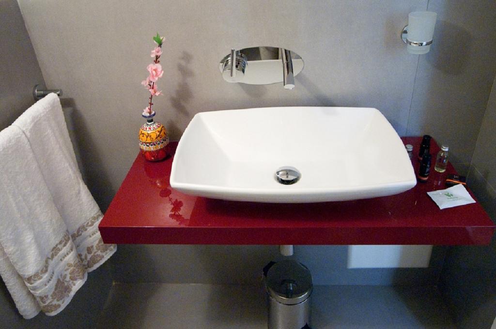 Apartment Mammacara Ceglie Messapica Δωμάτιο φωτογραφία